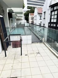 Urban Lofts (D8), Apartment #639553871